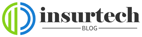 insurtech